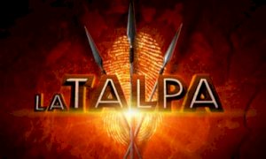 Netflix acquista il reality show La Talpa