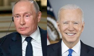Vertice USA-Russia, riparte il dialogo tra le due superpotenze