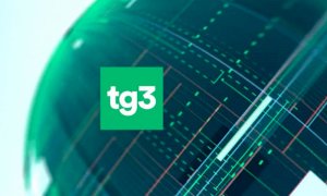 Strage Stresa-Mottarone, polemiche per il video del crollo della funivia pubblicato dal TG3