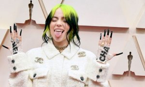 Amazon Prime Day Show e Prime Day Live, ecco gli eventi musicali dell'anno