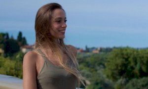 Morte Luana D'Orazio, la perizia: manomesso il quadro elettrico