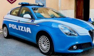 Ferrara, bambino di 1 anno trovato morto in camera da letto. La mamma confessa