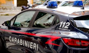 Arrestato il camionista che ha travolto e ucciso il sindacalista dei Si Cobas 