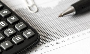 Modello 730, probabile rinvio per la fine di ottobre 