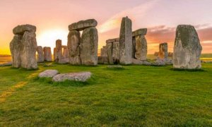 Il 21 giugno è il solstizio d'estate, più ore di luce e benefici per il corpo