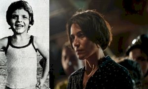 Alfredino: arriva la miniserie sulla tragedia di Vermicino del 1981