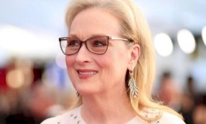 Icona di talento e Antidiva, oggi è il compleanno di Meryl Streep: compie 72 anni