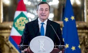 Piano Nazionale di Ripresa e Resilienza, primi fondi in arrivo a luglio