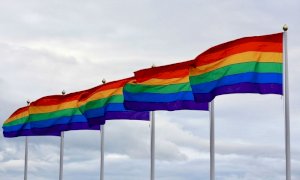 L'Ue condanna la legge ungherese anti Lgbt: l'Italia è ultima a firmare