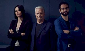 Iginio Massari Alta Pasticceria, in arrivo un nuovo punto vendita a Firenze