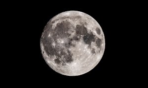 Superluna 