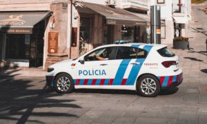 Barcellona, trovato morto John McAfee, fondatore del celebre antivirus