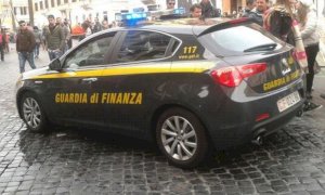 Condannati per mafia percepivano i sussidi rivolti alle imprese, 19 denunce