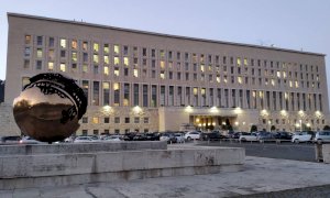 Haiti, liberato dopo oltre 3 settimane l'imprenditore italiano