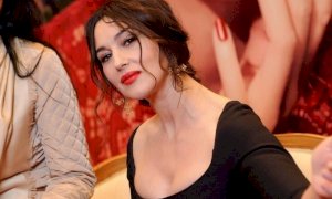 Le Notti bianche del cinema: maratona di 48 ore non-stop dei migliori film