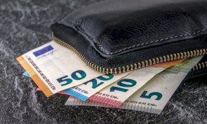 Pensioni, quando arrivano i pagamenti di luglio: il calendario completo