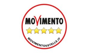M5S, accordo tra Conte e Grillo. Spunta di nuovo l'ipotesi Casalino