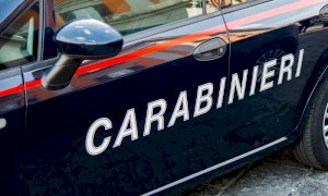 Trovata morta  una sedicenne nel Bolognese. I Carabinieri interrogano un coetaneo