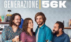 Netflix, le migliori uscite di luglio: arriva la prima serie tv firmata The Jackal 