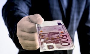 Decreto Sostegni Bis, nuovo bonus di 1000 euro per le Partite IVA