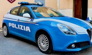 Sgominata organizzazione nazi-fascista nel nord Italia. Arrestati quattro giovanissimi