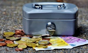 Luglio, mese di scadenze fiscali: dalle imposte sui redditi al canone Rai