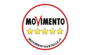 M5S, la risposta di Vito Crimi a Grillo sulla polemica Giuseppe Conte