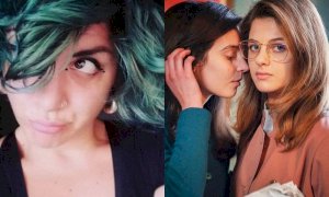 Lutto nel mondo del cinema, morta Chiara Pepe truccatrice de L'Amica Geniale