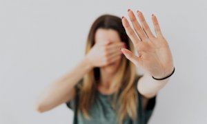 Facebook, Google, Twitter e TikTok insieme contro la violenza sulle donne