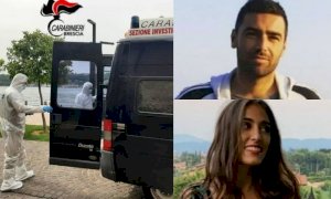 Incidente sul Garda, arrestato Patrick Kassen: il 52enne alla guida del motoscafo