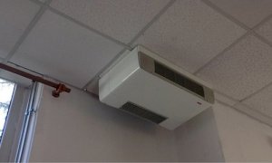 Bonus condizionatori 2021 senza limiti Isee, a chi spetta e come fare domanda