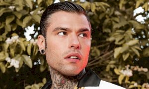 Fedez, continua la polemica sul Ddl Zan: 