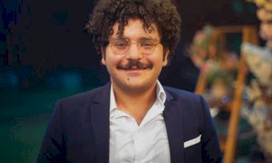 Patrick Zaki, approvata alla Camera la mozione per la cittadinanza italiana