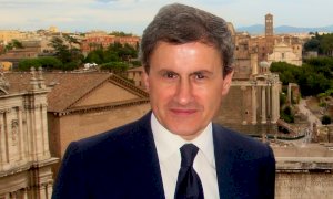 Alemanno, arriva la sentenza della Cassazione: assolto l'ex sindaco di Roma