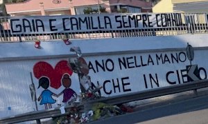 Roma, investì e uccise Gaia e Camilla: 5 anni in Appello a Pietro Genovese