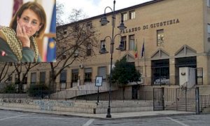 Riforma giustizia, via libera dal Consiglio dei ministri: ora tocca al Parlamento