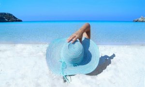 Bonus vacanze 2021, a chi è destinato e come richiederlo: ecco le novità