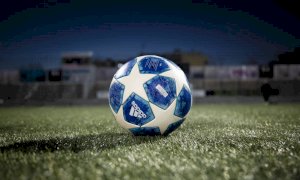 Uefa, razzismo contro i giocatori inglesi, le dichiarazioni e della federazione