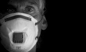 Oms, la finale di Euro 2020 è stato come assistere al contagio in diretta