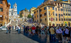 Covid, 5 regioni rischiano il ritorno alla zona gialla: monitorata la Sicilia