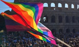 Ddl Zan, percorso a ostacoli al Senato: c'è lo spettro del rinvio a settembre