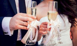 Bonus matrimonio 2021, gli sposi non ne avranno diritto: chi può richiederlo 