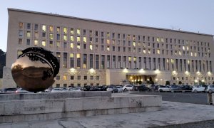 Covid, studenti italiani bloccati in Grecia; le rassicurazioni della Farnesina