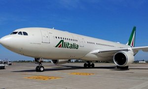 Alitalia diventa ITA ma è polemica, Fassina: 