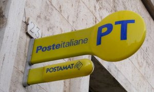 Poste Italiane cerca diplomati a tempo indeterminato: domande fino al 31 luglio