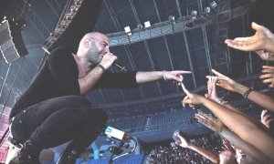 Negramaro, il tour della band salentina nei Palasport è posticipato al 2022 