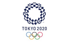 Olimpiadi di Tokyo, a quattro giorni dall'inizio dei giochi torna l'incubo dei contagi