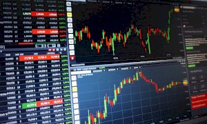 Europa, borse in calo. Troppa incertezza dovuta alla Variante Delta