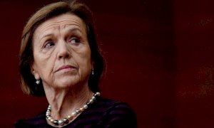 Fornero consulente del governo, l'ex ministra: 
