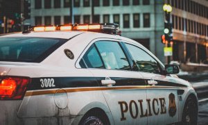 Premier League, accusato di pedofilia uno dei giocatori dell’Everton. La polizia indaga